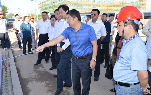 太阳成集团61999(中国)有限公司官网