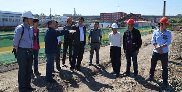 太阳成集团61999(中国)有限公司官网