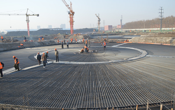 太阳成集团61999(中国)有限公司官网