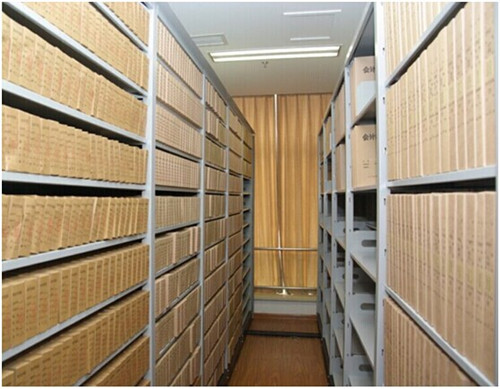 太阳成集团61999(中国)有限公司官网