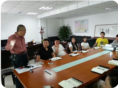 太阳成集团61999(中国)有限公司官网