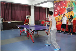 太阳成集团61999(中国)有限公司官网