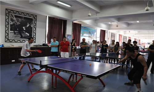 太阳成集团61999(中国)有限公司官网