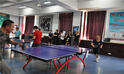 太阳成集团61999(中国)有限公司官网