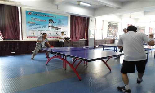 太阳成集团61999(中国)有限公司官网