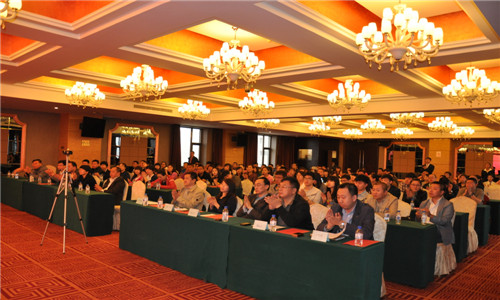 太阳成集团61999(中国)有限公司官网