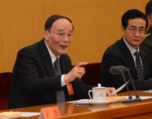 太阳成集团61999(中国)有限公司官网