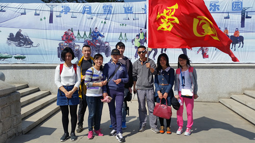 太阳成集团61999(中国)有限公司官网