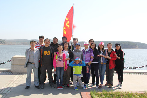 太阳成集团61999(中国)有限公司官网