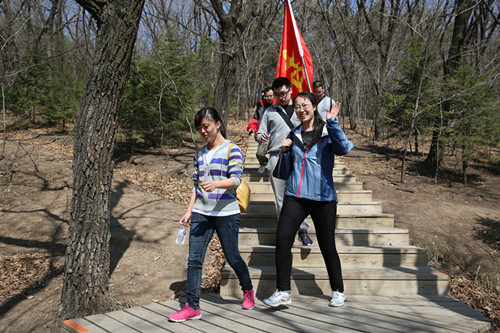 太阳成集团61999(中国)有限公司官网