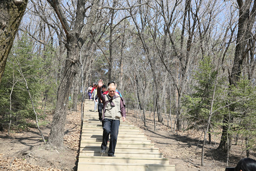 太阳成集团61999(中国)有限公司官网