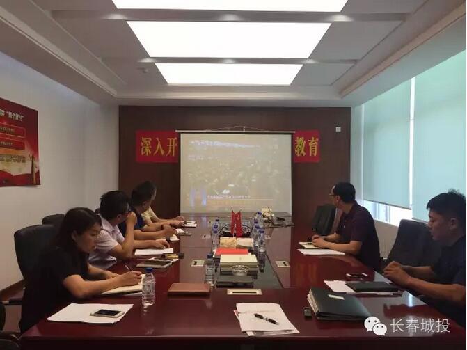 太阳成集团61999(中国)有限公司官网