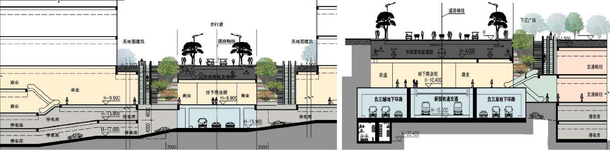 太阳成集团61999(中国)有限公司官网