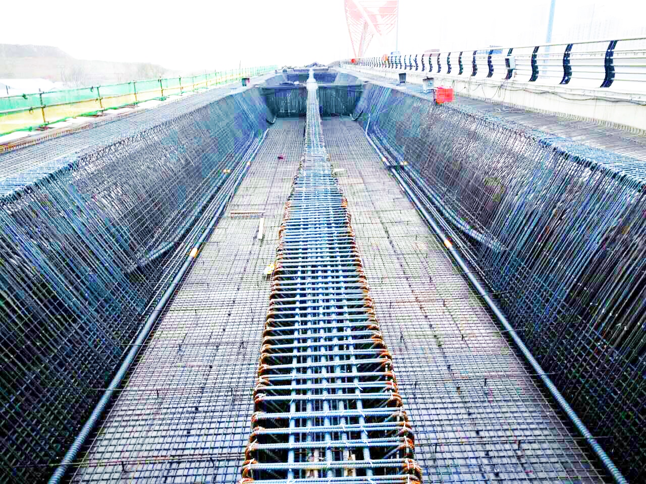 太阳成集团61999(中国)有限公司官网