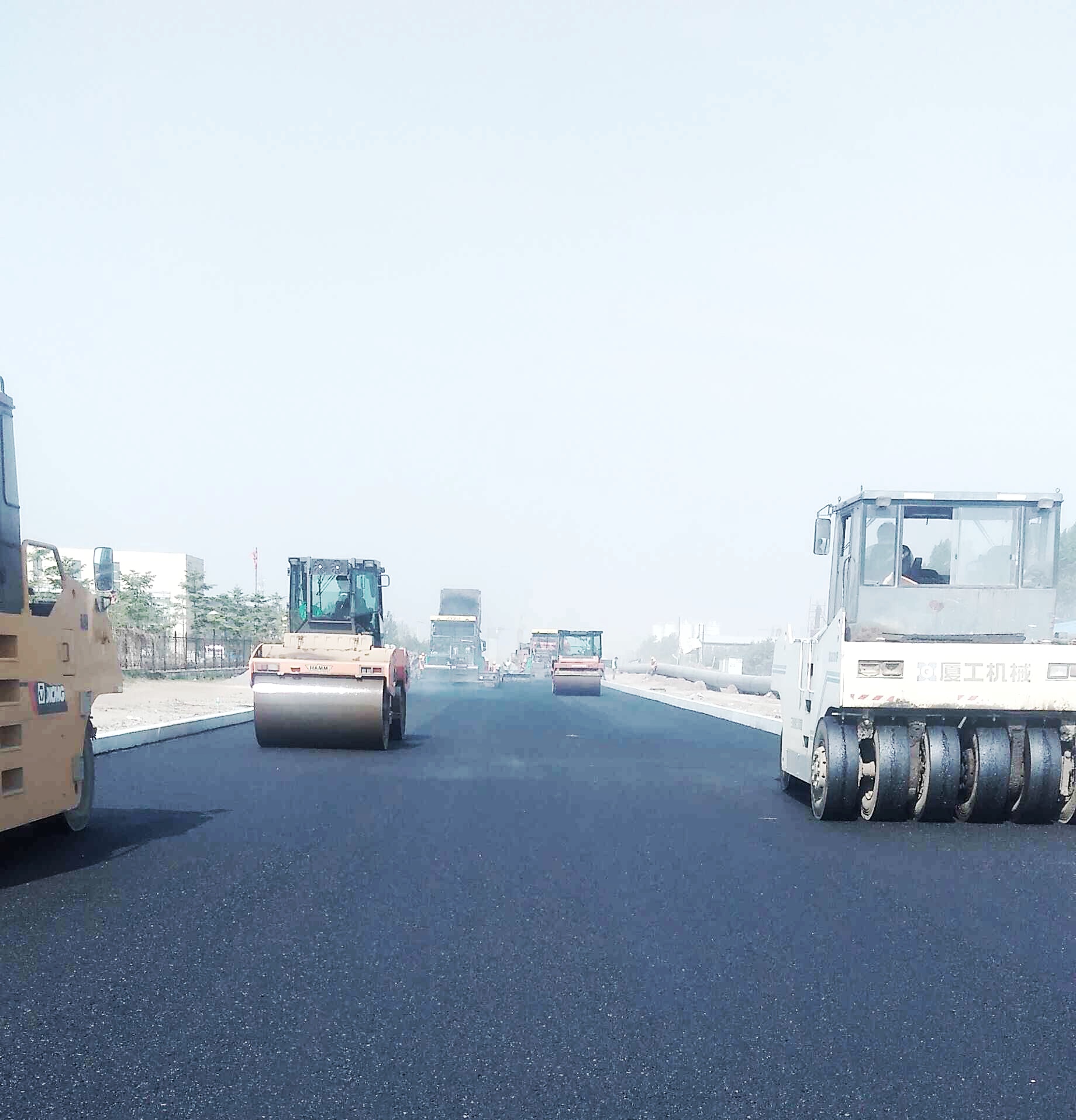 太阳成集团61999(中国)有限公司官网