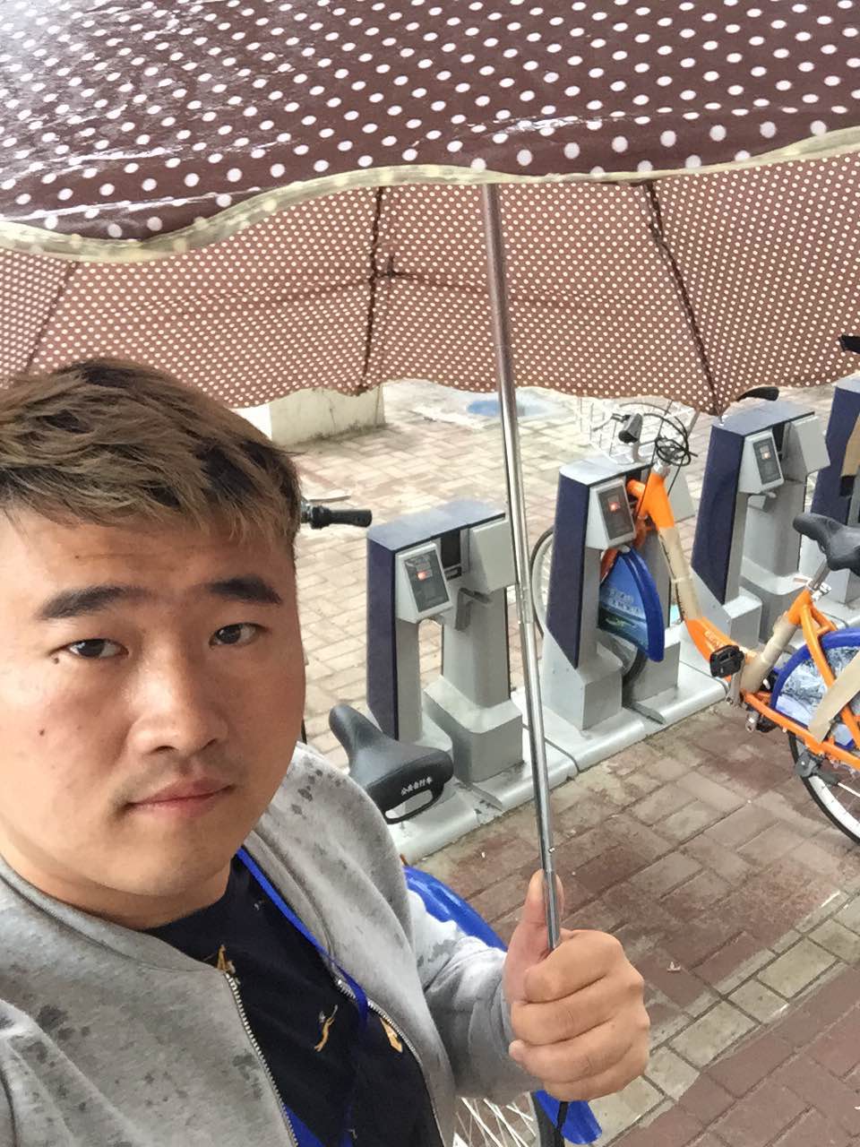 太阳成集团61999(中国)有限公司官网