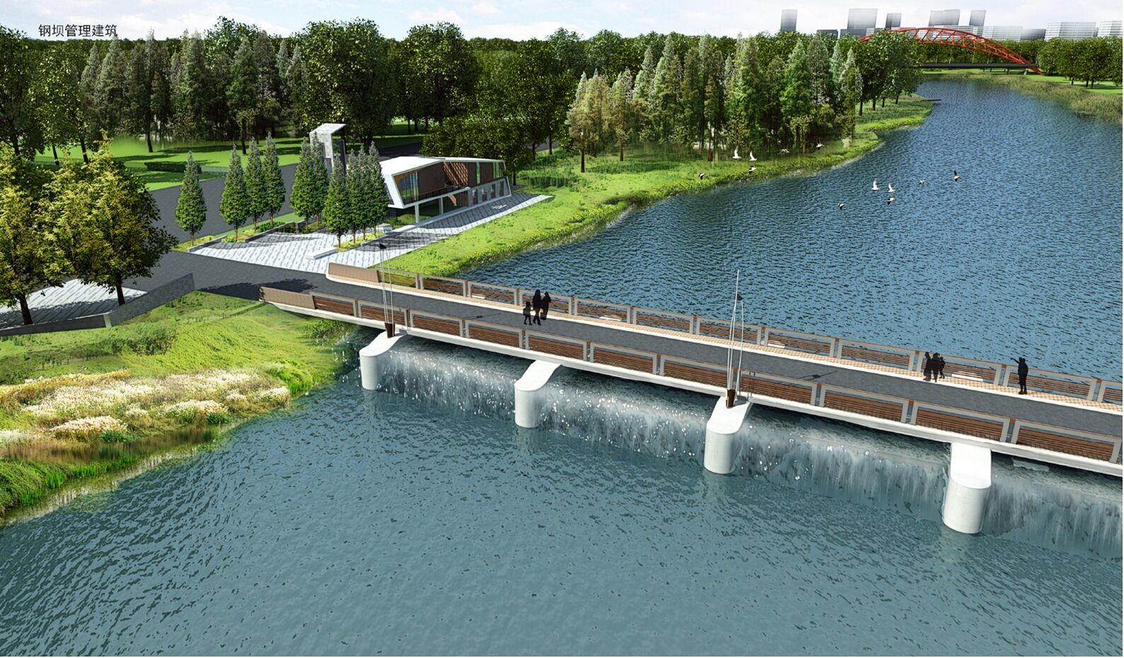 太阳成集团61999(中国)有限公司官网