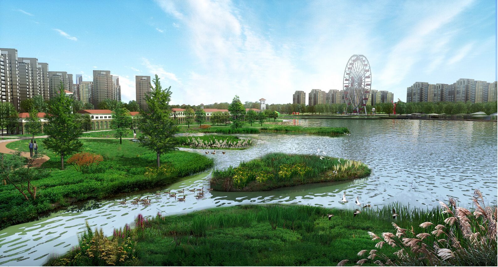 太阳成集团61999(中国)有限公司官网