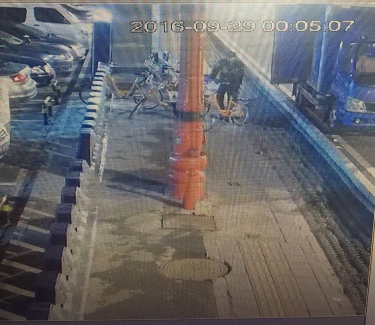 太阳成集团61999(中国)有限公司官网