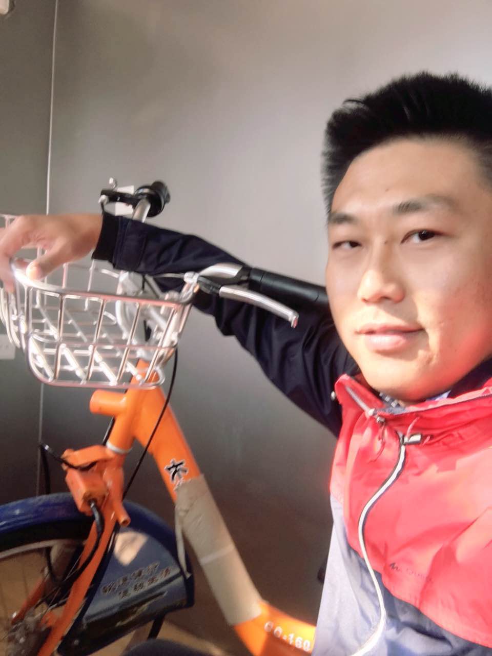 太阳成集团61999(中国)有限公司官网