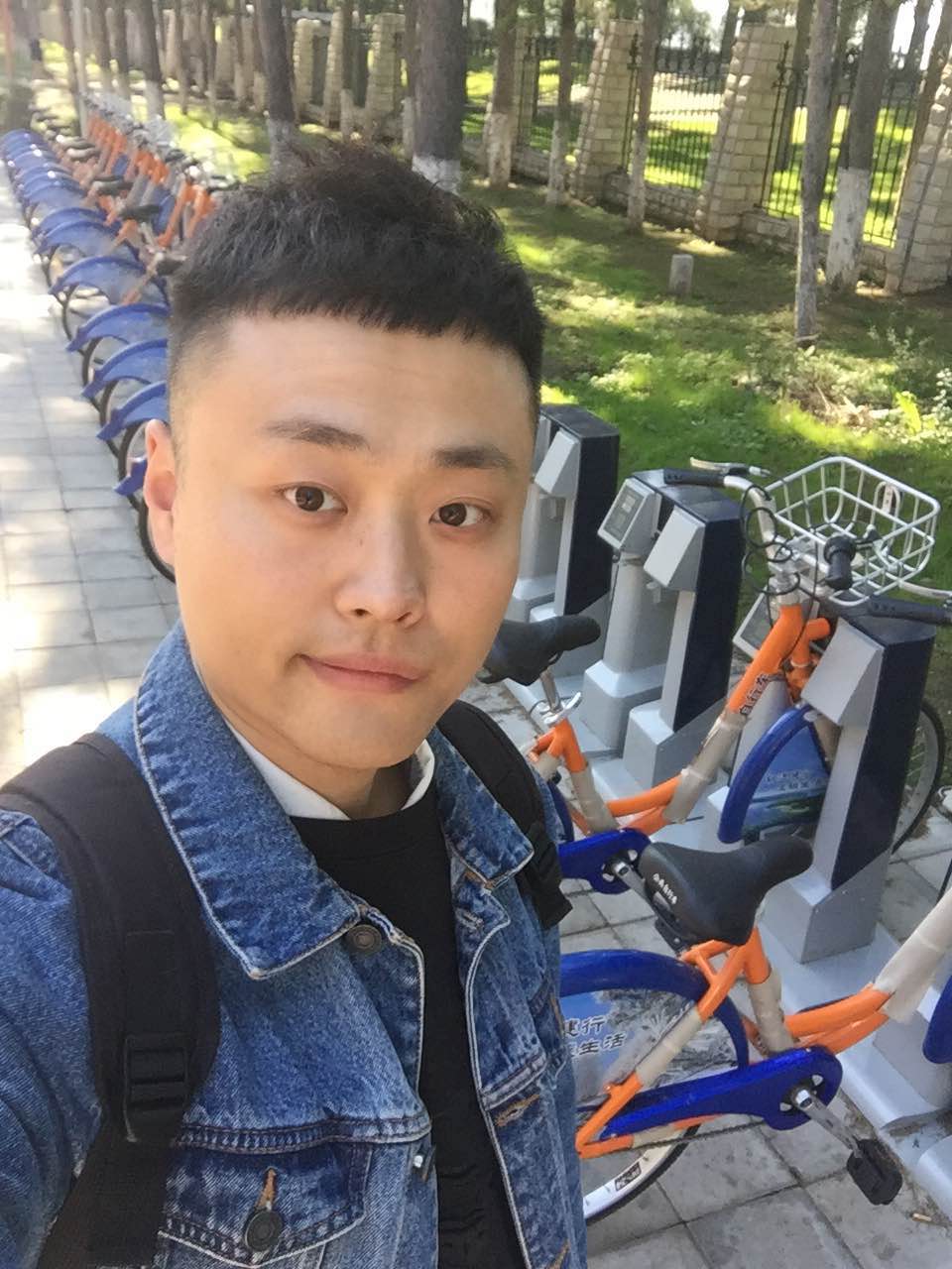 太阳成集团61999(中国)有限公司官网