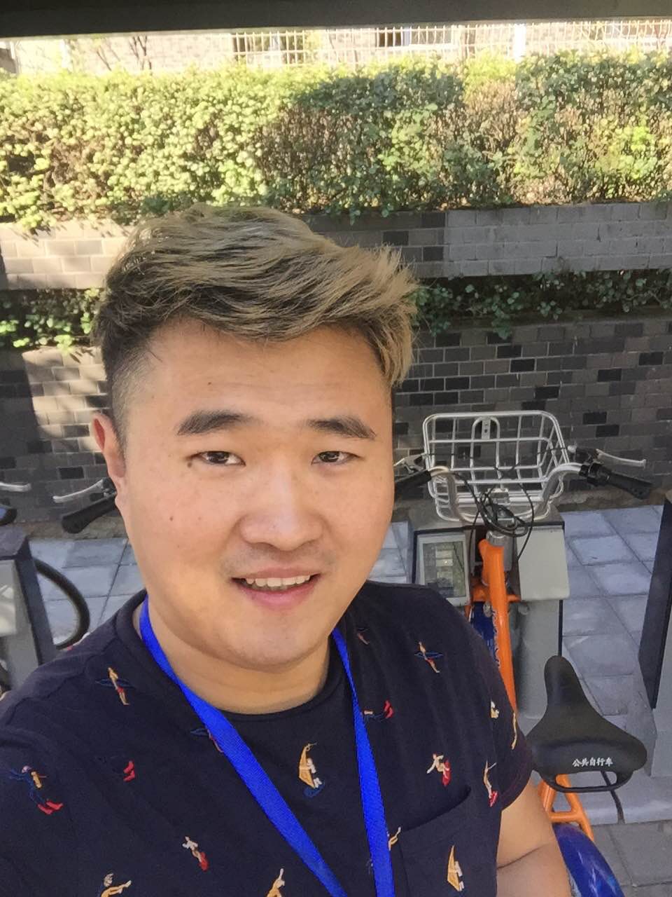 太阳成集团61999(中国)有限公司官网