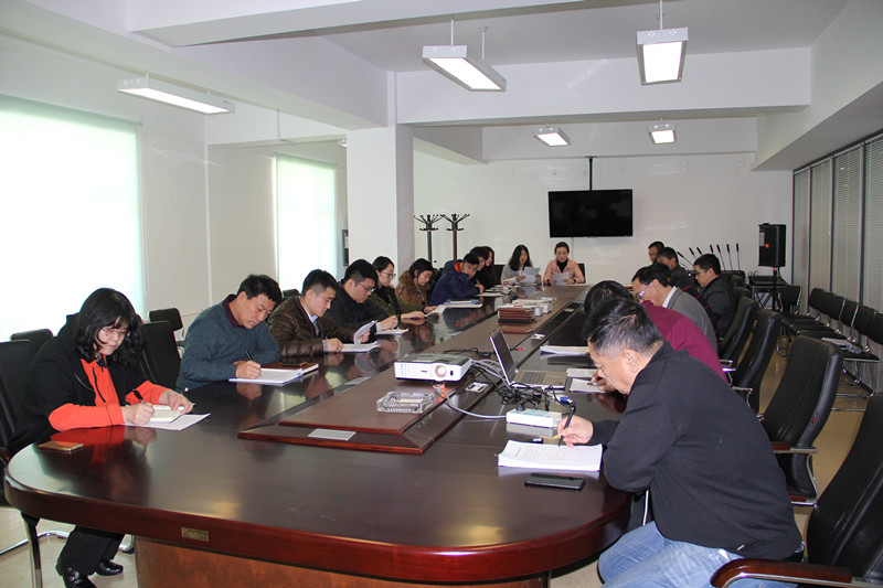 太阳成集团61999(中国)有限公司官网