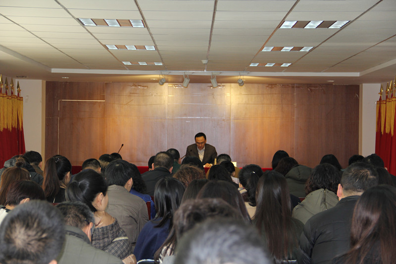 太阳成集团61999(中国)有限公司官网