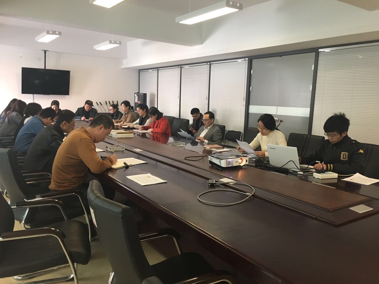 太阳成集团61999(中国)有限公司官网