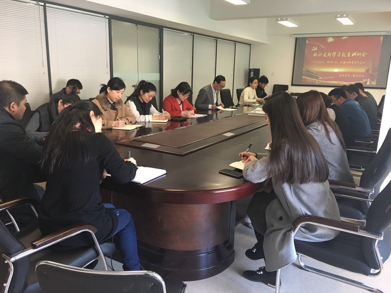 太阳成集团61999(中国)有限公司官网