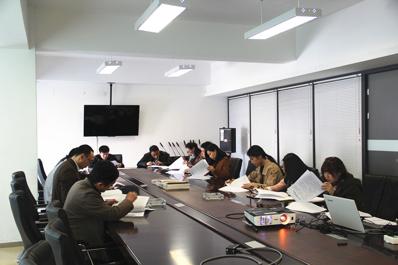 太阳成集团61999(中国)有限公司官网