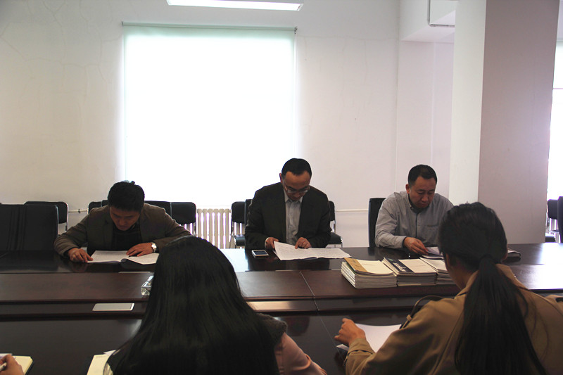 太阳成集团61999(中国)有限公司官网