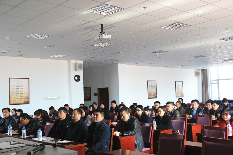 太阳成集团61999(中国)有限公司官网