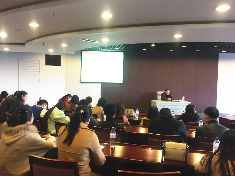 太阳成集团61999(中国)有限公司官网