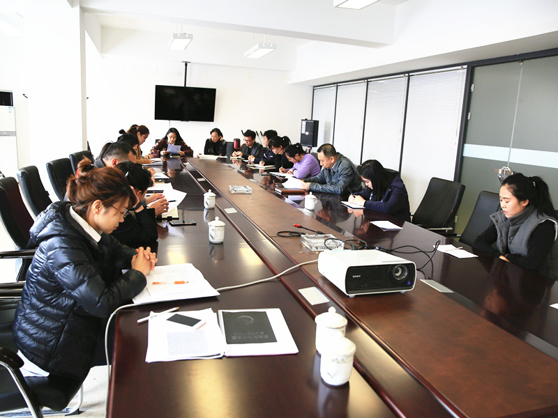 太阳成集团61999(中国)有限公司官网