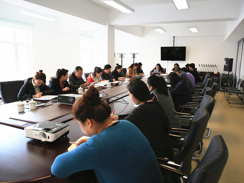 太阳成集团61999(中国)有限公司官网