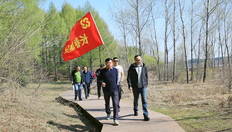 太阳成集团61999(中国)有限公司官网