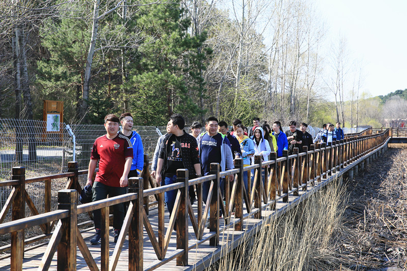 太阳成集团61999(中国)有限公司官网