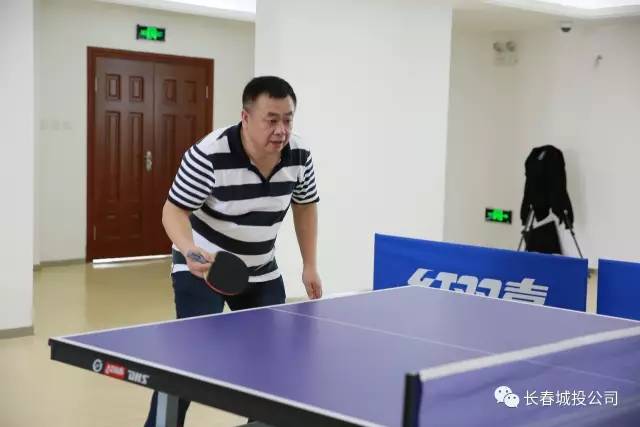 太阳成集团61999(中国)有限公司官网