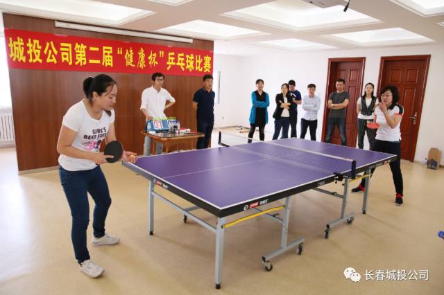 太阳成集团61999(中国)有限公司官网