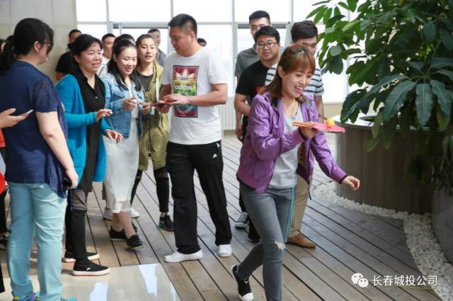 太阳成集团61999(中国)有限公司官网