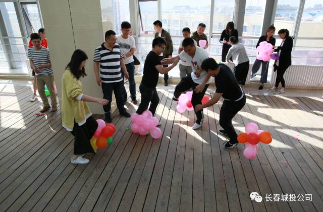 太阳成集团61999(中国)有限公司官网