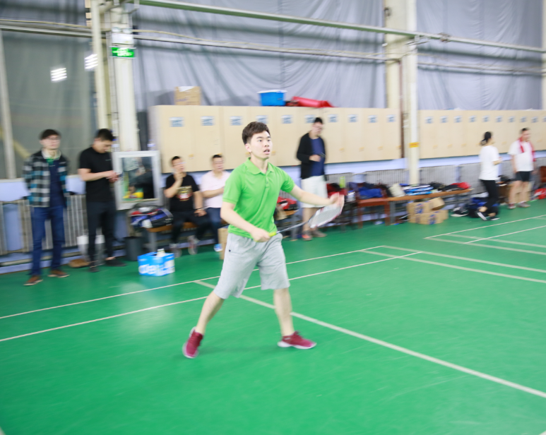 太阳成集团61999(中国)有限公司官网