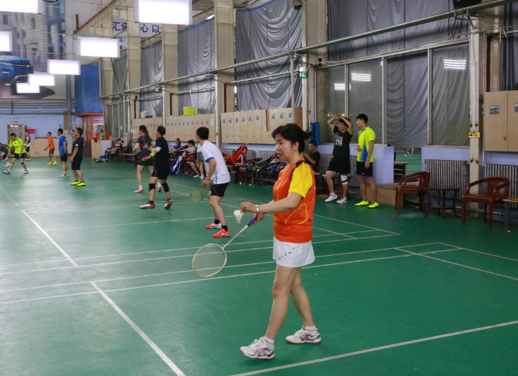 太阳成集团61999(中国)有限公司官网