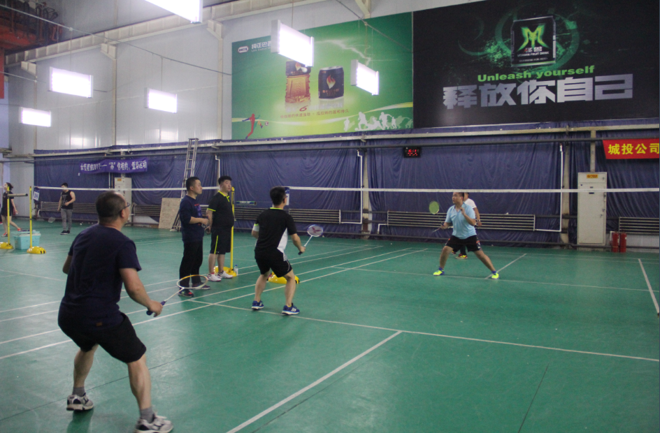 太阳成集团61999(中国)有限公司官网