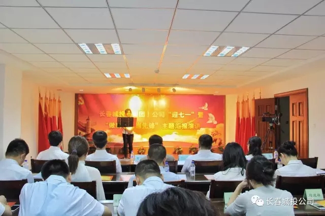 太阳成集团61999(中国)有限公司官网