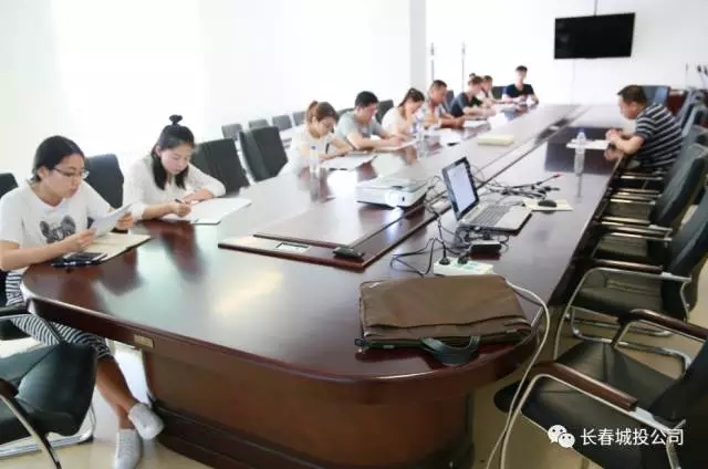 太阳成集团61999(中国)有限公司官网