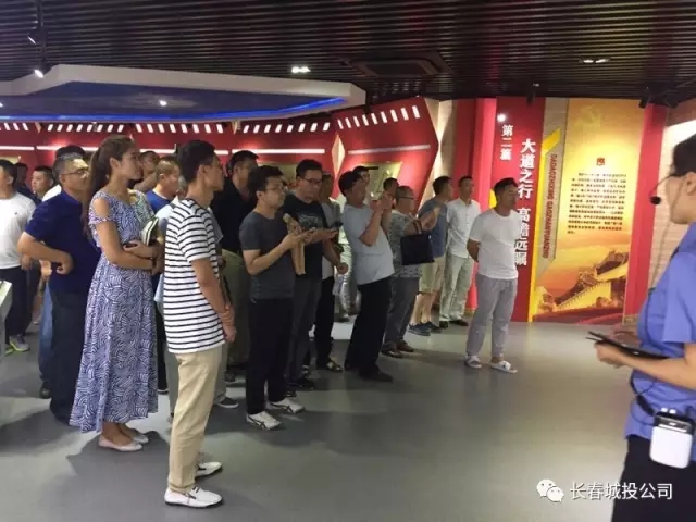 太阳成集团61999(中国)有限公司官网