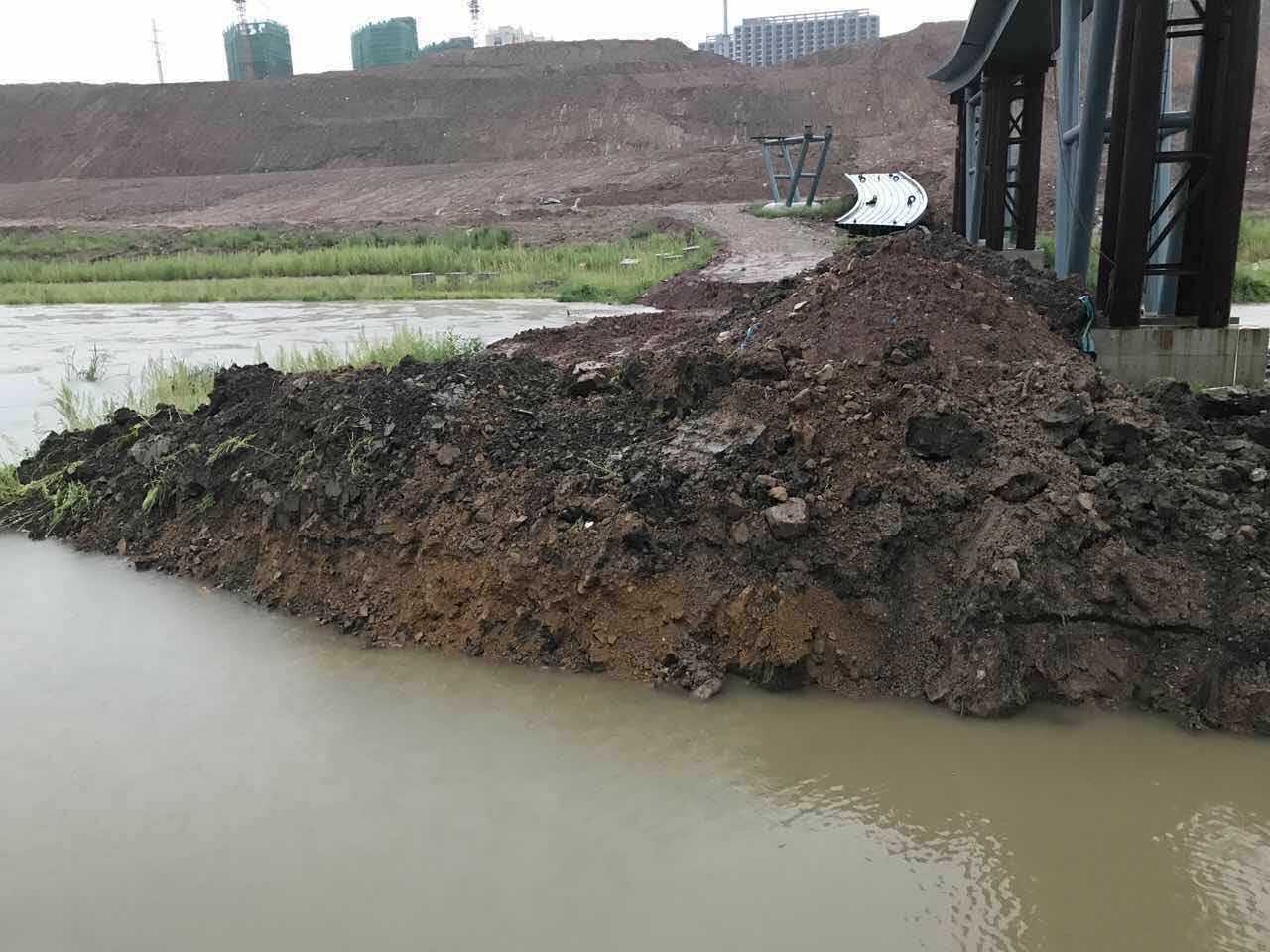 太阳成集团61999(中国)有限公司官网