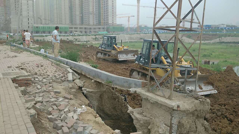 太阳成集团61999(中国)有限公司官网